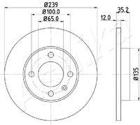 A.B.S. 15706 - 