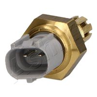 ASHIKA 6402202 - Sensor, temperatura del aire de admisión