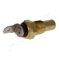 ASHIKA 6403307 - Sensor, temperatura del refrigerante