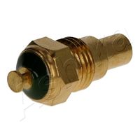 ASHIKA 64-09-900 - Sensor, temperatura del refrigerante