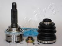 ANDEL ANM12060 - Motor de arranque