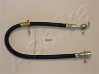 A.B.S. SL5285 - Tubo flexible de frenos