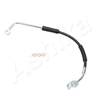 A.B.S. SL6341 - Tubo flexible de frenos