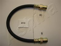 A.B.S. SL3179 - Tubo flexible de frenos