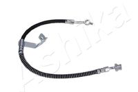 A.B.S. SL6695 - Tubo flexible de frenos