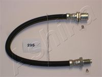 A.B.S. SL3510 - Tubo flexible de frenos