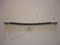 A.B.S. SL2701 - Tubo flexible de frenos