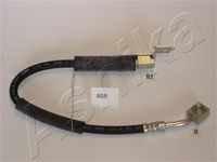 A.B.S. SL4821 - Tubo flexible de frenos