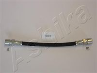 A.B.S. SL3298 - Tubo flexible de frenos