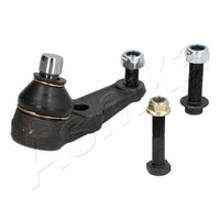 ACKOJA A321188 - Rótula de suspensión/carga - EXPERT KITS +