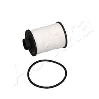 ANDEL ANF0050 - Filtro combustible