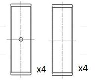 FAI AutoParts BB2022025 - 