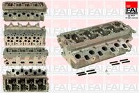 FAI AutoParts BCH029 - Culata