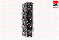 FAI AutoParts BCH083 - Culata