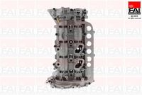 FAI AutoParts BCH092 - Culata