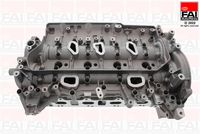 FAI AutoParts BCH129 - Culata