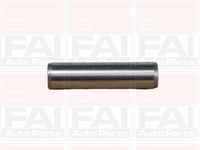 FAI AutoParts BFG0220 - 