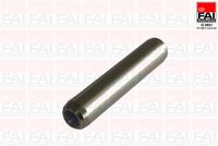 FAI AutoParts BFG033 - 