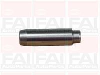 FAI AutoParts BFG81189 - Guía de válvula