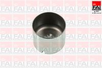 FAI AutoParts BFS100 - Espesor [mm]: 31<br>Diámetro exterior [mm]: 37<br>Tipo de servicio: mecánico<br>Lado de montaje: Lado de admisión<br>Lado de montaje: Lado de escape<br>Peso [kg]: 0,060<br>