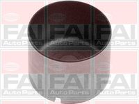 FAI AutoParts BFS103 - Empujador de válvula