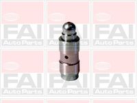 FAI AutoParts BFS127 - Número de piezas necesarias: 16<br>Código de motor: F1CE3481E (F30DT)<br>Tipo de servicio: hidráulico<br>Lado de montaje: Lado de admisión<br>Lado de montaje: Lado de escape<br>