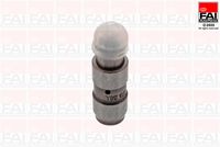 FAI AutoParts BFS127S - Código de motor: F1CE3481E (F30DT)<br>para OE N°: 059109521C<br>Lado de montaje: Lado de escape<br>Lado de montaje: Lado de admisión<br>Tipo de servicio: hidráulico<br>Cantidad: 8<br>Diámetro de bola [mm]: 7,87<br>