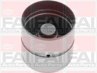 FAI AutoParts BFS130 - Código de motor: NFU (TU5JP4)<br>Número de piezas necesarias: 16<br>Lado de montaje: Lado de escape<br>Lado de montaje: Lado de admisión<br>Tipo de servicio: hidráulico<br>