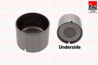 FAI AutoParts BFS144S - Código de motor: 8140.27<br>año construcción desde: 01/1991<br>para OE N°: 4733350<br>Lado de montaje: Lado de escape<br>Lado de montaje: Lado de admisión<br>Tipo de servicio: mecánico<br>Cantidad: 8<br>