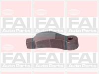 FAI AutoParts BFS150S - 