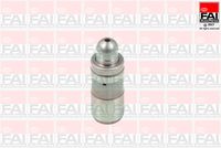 FAI AutoParts BFS156S - Código de motor: UKDA<br>para OE N°: 9632372480<br>Lado de montaje: Lado de escape<br>Lado de montaje: Lado de admisión<br>Diámetro [mm]: 12<br>Altura [mm]: 31,6<br>Altura 1 [mm]: 33,7<br>Tipo de servicio: hidráulico<br>Cantidad: 8<br>Diámetro de bola [mm]: 7,9<br>