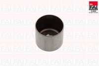 FAI AutoParts BFS192S - Código de motor: K9K 702<br>para OE N°: 7700102357<br>Lado de montaje: Lado de escape<br>Lado de montaje: Lado de admisión<br>Diámetro [mm]: 35<br>Longitud [mm]: 30<br>Altura [mm]: 7,75<br>Tipo de servicio: mecánico<br>Cantidad: 1<br>