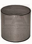 FAI AutoParts BFS302S - 