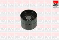 FAI AutoParts BFS318 - Código de motor: ATD<br>para OE N°: 050 109 309<br>Lado de montaje: Lado de escape<br>Lado de montaje: Lado de admisión<br>Diámetro [mm]: 35<br>Altura [mm]: 26<br>Tipo de servicio: hidráulico<br>Cantidad: 1<br>