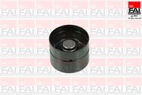 FAI AutoParts BFS318S - Código de motor: AVF<br>para OE N°: 038 109 309 A<br>Lado de montaje: Lado de escape<br>Lado de montaje: Lado de admisión<br>Tipo de servicio: hidráulico<br>Cantidad: 8<br>Superficie: con capas amorfas de carbono<br>