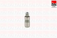 FAI AutoParts BFS325S - Espesor [mm]: 35<br>Diámetro exterior [mm]: 12<br>Tipo de servicio: hidráulico<br>Lado de montaje: Lado de admisión<br>Lado de montaje: Lado de escape<br>Peso [kg]: 0,019<br>