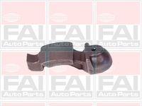 FAI AutoParts BFS59 - Código de motor: C 14 NZ<br>Número de piezas necesarias: 8<br>