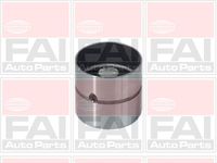 FAI AutoParts BFS84S - Código de motor: RKK<br>para OE N°: 1053840<br>Lado de montaje: Lado de escape<br>Lado de montaje: Lado de admisión<br>Diámetro [mm]: 29,95<br>Altura [mm]: 24<br>Tipo de servicio: mecánico<br>Cantidad: 1<br>