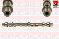 FAI AutoParts C359 - Código de motor: A 20 DTH<br>N.º de chasis (VIN) desde: D1085721<br>N.º de chasis (VIN) hasta: B1999999<br>para OE N°: 55565852<br>Medida de rosca: M12x1.25<br>Material: Fundición de acero<br>Tipo de válvula: para válvulas de admisión<br>Se requiere adicionalmente artículo Nº: BFS148S/BFS152S<br>Se requiere adicionalmente artículo Nº: R172S/R175S<br>