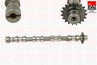 FAI AutoParts C363 - 