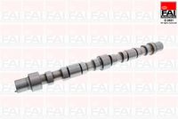 FAI AutoParts C383 - Código de motor: F1AFL411A<br>para OE N°: 0801FX<br>para OE N°: 504006995<br>para OE N°: 504096183<br>Lado de montaje: Lado de escape<br>Longitud total [mm]: 463<br>Artículo complementario / información complementaria 2: sin junta tórica<br>