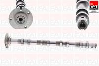 FAI AutoParts C385 - Código de motor: 4HG (P22DTE)<br>Material: Acero<br>Tipo de válvula: para válvulas de admisión<br>Se requiere adicionalmente artículo Nº: BFS320S/LR320<br>