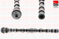 FAI AutoParts C390 - Código de motor: F1CE3481E (F30DT)<br>para OE N°: 504080984<br>para OE N°: 504246094<br>Lado de montaje: Entrada<br>