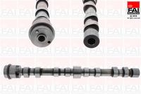 FAI AutoParts C391 - Código de motor: F1CE3481E (F30DT)<br>Medida de rosca: M12 x 31.8mm<br>Material: Acero<br>Tipo de válvula: para válvulas de admisión<br>