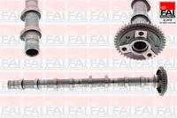 FAI AutoParts C392 - Código de motor: B47 D20 A<br>para OE N°: 11318575438<br>Lado de montaje: Lado de escape<br>Artículo complementario / información complementaria 2: sin junta tórica<br>