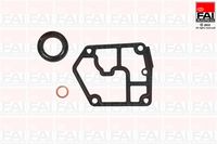 FAI AutoParts CS1029 - Juego de juntas, bloque motor