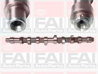 FAI AutoParts C155 - Código de motor: 162 (XUD9)<br>para OE N°: 0801E8<br>