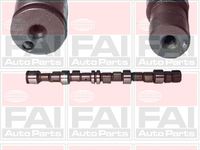 FAI AutoParts C189 - Árbol de levas