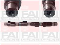 FAI AutoParts C210 - Árbol de levas