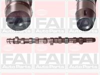 FAI AutoParts C230 - Árbol de levas